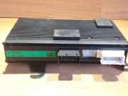 Tonverstärker PEUGEOT 607 (9D, 9U) 2.2 HDi 9651773880