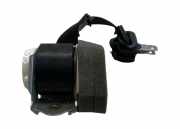 Sicherheitsgurt mitte Ford S-Max II (CJ, WA6) A611B68E