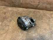 AGR-Ventil MERCEDES-BENZ B (W246, W242) B 200 CDI (246.201) A6511400360