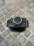 Bedientasten des rechten Sitzes MERCEDES-BENZ A (W176) A 200 CDI / d (176.008) A2469009815