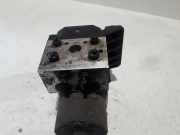 ABS Hydraulikblock AUDI A6 Avant (4B5, C5) 2.5 TDI 8e0614111t