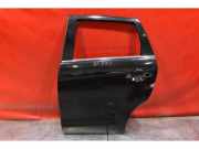 Tür links hinten Mitsubishi ASX (GA)
