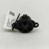 Lautsprecher im Armaturenbrett NISSAN QASHQAI III (J12) 1.3 DIG-T All-wheel Drive 24832-6RA0A