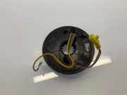 Schleifring MERCEDES-BENZ E (W210) E 270 CDI (210.016) A1684600049 1684600049