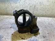 Drosselklappe MERCEDES-BENZ VITO / MIXTO Furgon (W639) 113 CDI A6510900470
