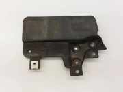 Schmutzfänger hinten links AUDI A3 Sportback (8PA) S3 quattro 8P0853833C 8P7853833