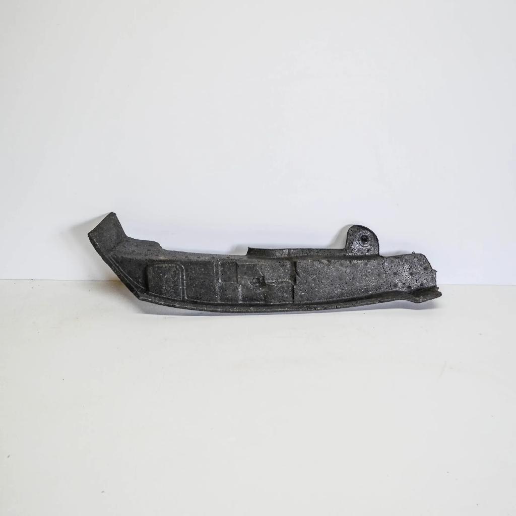 Andere Aufbauteile AUDI A6 Avant (4F5, C6) 2.0 TDI 4F0821111 Bild Andere Aufbauteile AUDI A6 Avant (4F5, C6) 2.0 TDI 4F0821111