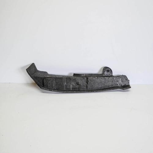 Andere Aufbauteile AUDI A6 Avant (4F5, C6) 2.0 TDI 4F0821111 Bild Andere Aufbauteile AUDI A6 Avant (4F5, C6) 2.0 TDI 4F0821111