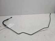 Kupplungsrohr CITROËN C4 Picasso I (UD_) 1.6 HDi 110 9680670080