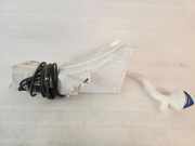 Fensterwaschtank VOLVO XC60 T6 AWD 32237457