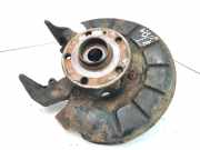 Stumpf vorne links VW CADDY III Furgon (2KA, 2KH, 2CA, 2CH) 2.0 SDI