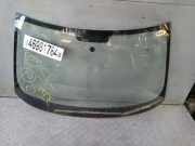 Frontscheibe Audi A1 Sportback (8XA) 78418697