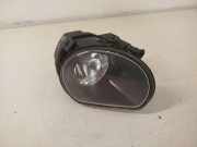 Nebelschlussleuchte links AUDI A8 D3 (4E2, 4E8) 3.0 TDI quattro 24746300