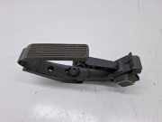 Gaspedal MERCEDES-BENZ S (W220) S 320 CDI (220.025, 220.125) A2203000004