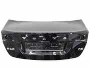 Kofferraumdeckel VOLVO S60 II D3 31395582