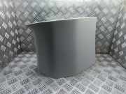 Verkleidung C-Säule rechts Peugeot Traveller Bus (V) 9812174677