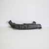 Andere Aufbauteile AUDI A6 Avant (4F5, C6) 2.0 TDI 4F0821111 Bild Andere Aufbauteile AUDI A6 Avant (4F5, C6) 2.0 TDI 4F0821111