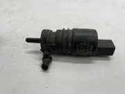 Wischwassertankmotor AUDI A4 (8K2, B8) 2.0 TDI 1K5955651