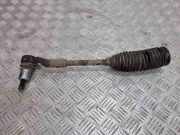 Spurstange links Land Rover Range Rover Evoque I (L538)