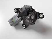 Heckscheibenwischermotor OPEL INSIGNIA A (G09) 2.0 CDTI (68) 13269910