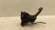 Kupplungspedal VW GOLF VII (5G1, BQ1, BE1, BE2) 2.0 GTD 5Q2721059
