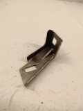 Auspuffhalter BMW 7 (G11, G12) 725 d, Ld 9297649