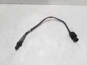 Sauerstoffsensor (Lambdasensor) VW TOURAN (1T1, 1T2) 1.9 TDI 1928404687