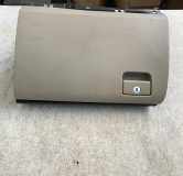 Handschuhfach Toyota Land Cruiser (J12) 5543360070