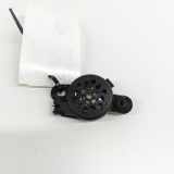 Parktronic PDC-Lautsprecher AUDI Q5 (FY) SQ5 TFSI quattro ATW607.146 5Q0919279