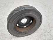 Kurbelwellenriemenscheibe PEUGEOT 308 II 1.6 BlueHDi 120 9821624380