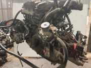 Motor RENAULT LAGUNA II (BG0/1_) 1.8 16V (BG04, BG0B, BG0C, BG0V) F4p770