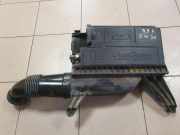 Luftfilterkasten MERCEDES-BENZ VITO / MIXTO Furgon (W639) 110 CDI A0000903851