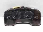 Kombiinstrument OPEL ASTRA G Sedan (F69_) 1.6 16V 110008830 88311258