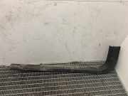 Zierleiste Chevrolet Camaro 6 Convertible () 84339481