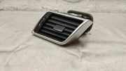 Gitter Grill vorne links MERCEDES-BENZ GLE (W166) AMG 43 4-matic (166.064) A1668309200