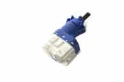 Bremspedalsensor Varlytė LAND ROVER RANGE ROVER SPORT II (L494) 3.0 D 4x4 7E5T-96854-AA