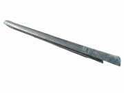 Linker Schweller TOYOTA AVENSIS Sedan (_T25_) 2.0 (AZT250_) 7585105010
