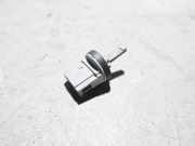 Temperaturfühler VW Golf V (1K) 1K0907543A