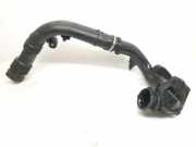 Ansaugstutzen Luftfilter Volvo XC90 I (275) 31370120