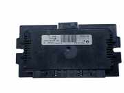 Steuergerät Beleuchtung BMW X5 (E70) 9153802