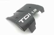 Motorabdeckung Audi A4 (8D, B5) 054183