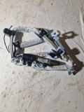 SRS Modul Dach links BMW 3 (E90) 325 d 30380424F