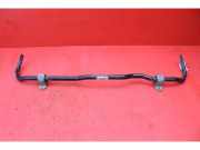 Stabilisator vorne VW Golf VI Variant (AJ5) 1K0411303BK