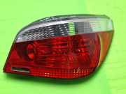 Lampenträger Heckleuchte rechts BMW 5er (E60) 7165738