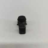 Einparkhilfe hinten BMW 3 Gran Turismo (F34) 320 d xDrive 0263033259