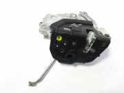 Türschloss hinten links AUDI A6 (4F2, C6) 2.0 TDI