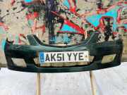 Frontstoßstange MAZDA 323 F VI (BJ) 2.0 TD B30K50031
