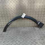 Kotflügellerweiterung vorne links AUDI Q4 Sportback (F4N) 40 e-tron 89A853717C