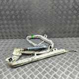 Dach SRS rechts VW JETTA MK6 (162, 163) 1.6 TDI 5C6880742A