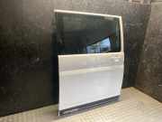 Tür hinten rechts VW MULTIVAN V (7HM, 7HN, 7HF, 7EF, 7EM, 7EN) 2.0 BiTDI